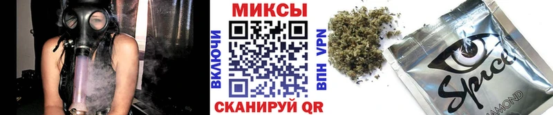 БУТИРАТ 1.4BDO  Чапаевск 