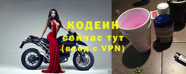 твердый Михайловск