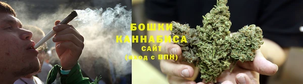 каннабис Михайловка