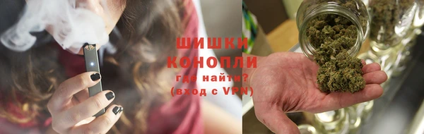 твердый Михайловск