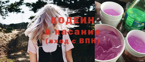 твердый Михайловск