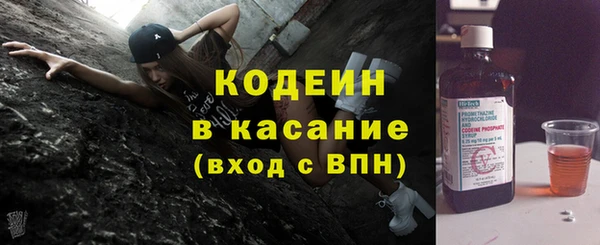 твердый Михайловск